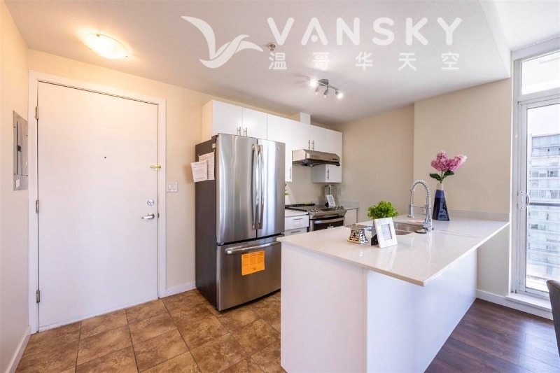 260104111757_Kitchen 3.jpg